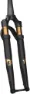 FOX Factory Fox 32 TaperCast Gaffel 700C 50mm Fit4