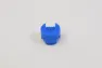 FOX Factory Fox 32 Volume Spacer Float