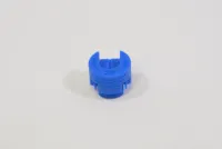 FOX Factory Fox 32 Volume Spacer Float FOX Factory Fox 32 Volume Spacer Float