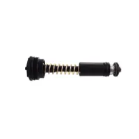 FOX Factory Fox 34 Grip Remote Topcap Assy