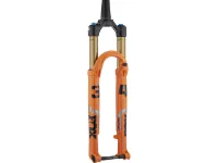 FOX Factory Fox 34 StepCast 29"120mm FIT4 Remote FOX Factory Fox 34 StepCast 29"120mm FIT4 Remote