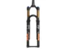 FOX Factory Fox 34 StepCast 29"120mm FIT4 Remote