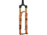 FOX Factory Fox 34 StepCast 29"120mm FIT4 Remote