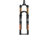 FOX Factory Fox 34 StepCast Gaffel 29"120mm FIt4 FOX Factory Fox 34 StepCast Gaffel 29"120mm FIt4