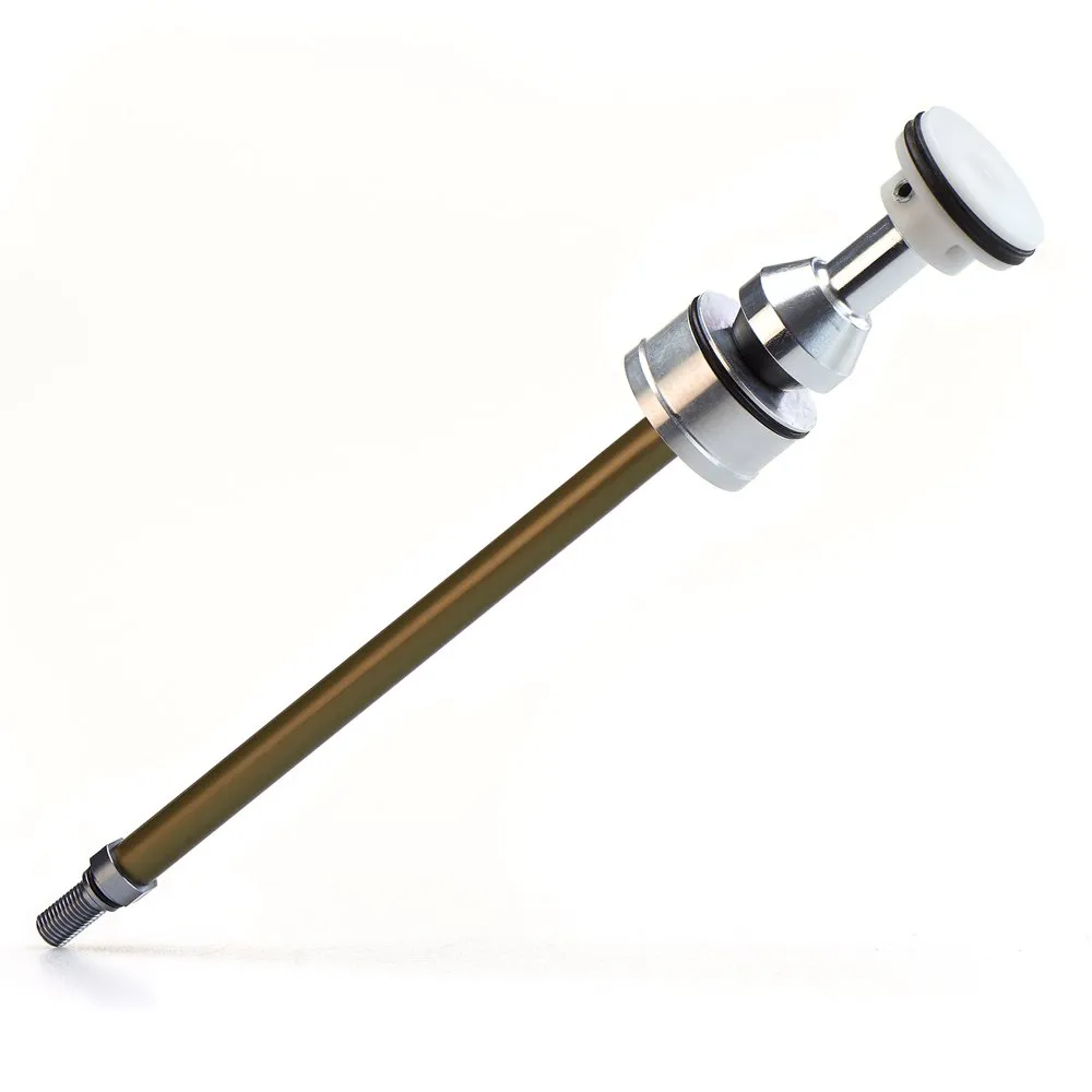 FOX Factory Fox 36 Air Shaft LC NA2 150 MM Bore 1.287