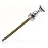 FOX Factory Fox 36 Air Shaft LC NA2 150 MM Bore 1.287