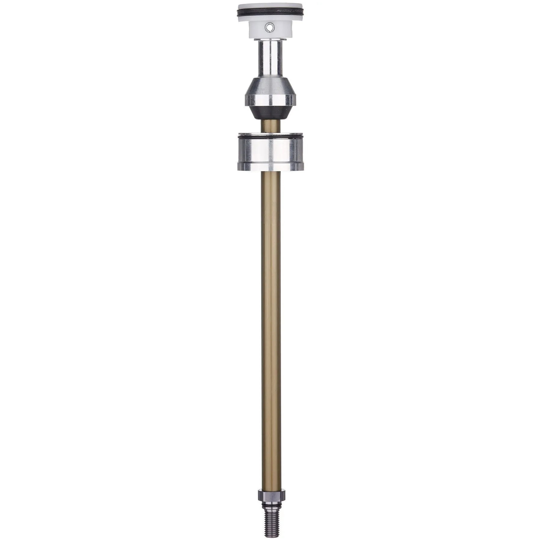 FOX Factory Fox 36 Air Shaft LC NA2 150 MM Bore 1.287