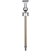 FOX Factory Fox 36 Air Shaft LC NA2 160 MM Bore 1.287 FOX Factory Fox 36 Air Shaft LC NA2 160 MM Bore 1.287