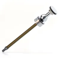 FOX Factory Fox 36 Air Shaft LC NA2 180 MM Bore 1.287