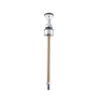 FOX Factory Fox 36 Air Shaft LC NA2 180 MM Bore 1.287 FOX Factory Fox 36 Air Shaft LC NA2 180 MM Bore 1.287