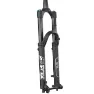 FOX Factory Fox 36 FLOAT 29"160mm Performance Grip3