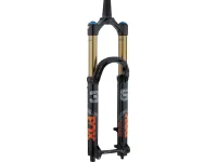 FOX Factory Fox 36 Float Gaffel 29"160mm Grip2 FOX Factory Fox 36 Float Gaffel 29"160mm Grip2