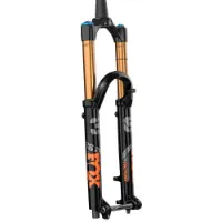 FOX Factory Fox 36 Float Gaffel 29"160mm Grip2