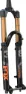 FOX Factory Fox 36 Float Gaffel 29"160mm Grip2