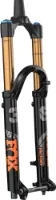 FOX Factory Fox 36 Float Gaffel 29"160mm Grip2