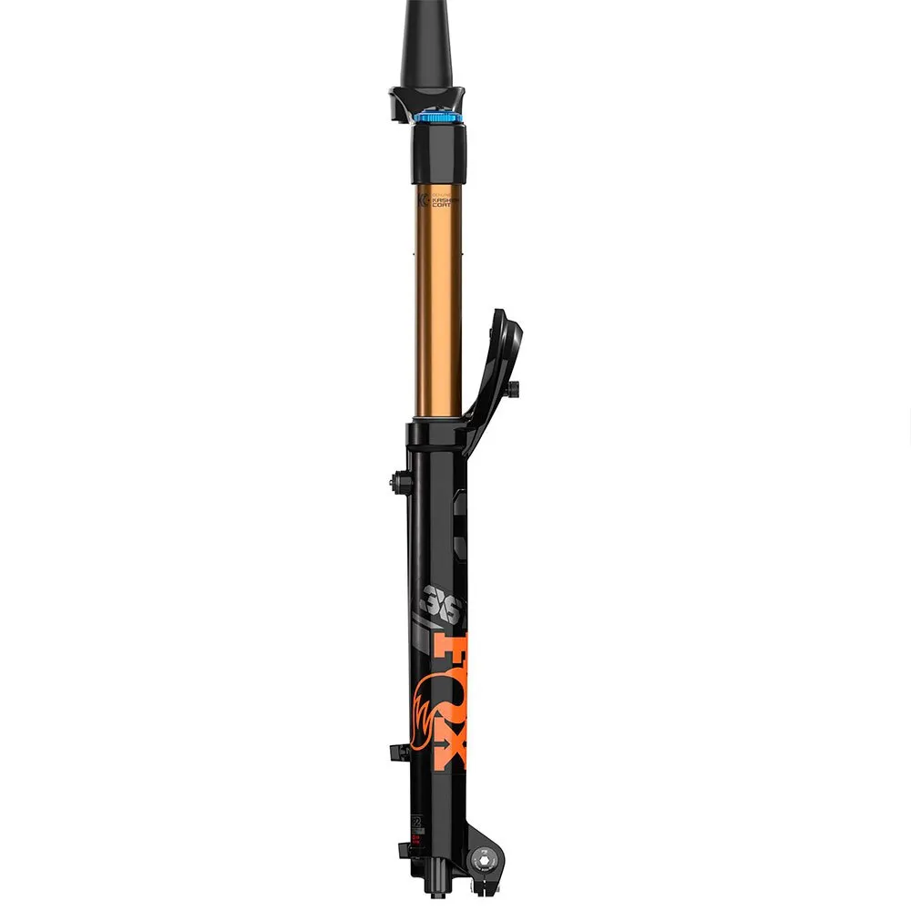 FOX Factory Fox 36 Float Gaffel 29"160mm Grip2 FOX Factory Fox 36 Float Gaffel 29"160mm Grip2