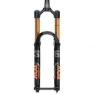 FOX Factory Fox 36 Float Gaffel 29"160mm Grip2