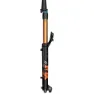FOX Factory Fox 36 Float Gaffel 29"160mm Grip2