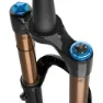 FOX Factory Fox 36 Float Gaffel 29"160mm Grip2