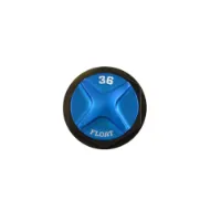 FOX Factory Fox 36 TopCap Assy Float LC NA2 018 FOX Factory Fox 36 TopCap Assy Float LC NA2 018