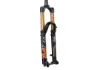 FOX Factory Fox 38 Float 29"180mm Grip2