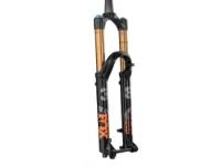 FOX Factory Fox 38 Float 29"180mm Grip2