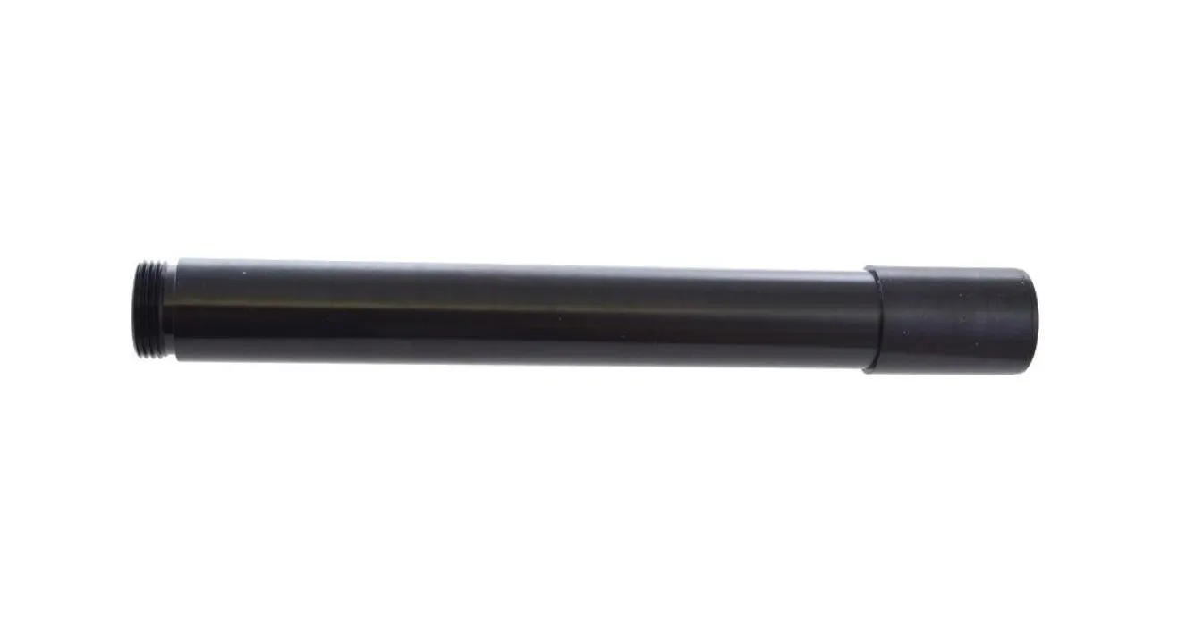 FOX Factory Fox 40 Axle Assembly Kit