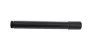 FOX Factory Fox 40 Axle Assembly Kit