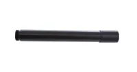 FOX Factory Fox 40 Axle Assembly Kit FOX Factory Fox 40 Axle Assembly Kit