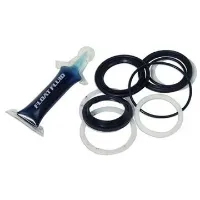 FOX Factory Fox Air Sleeve kit