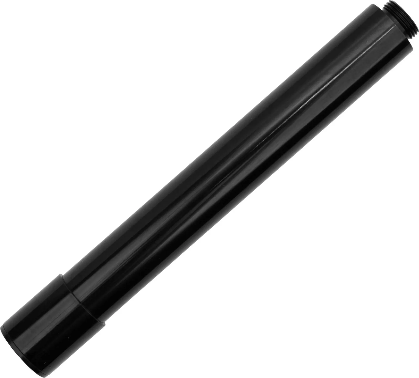 FOX Factory Fox Aksling 2015 36 20mm Axle Assembly