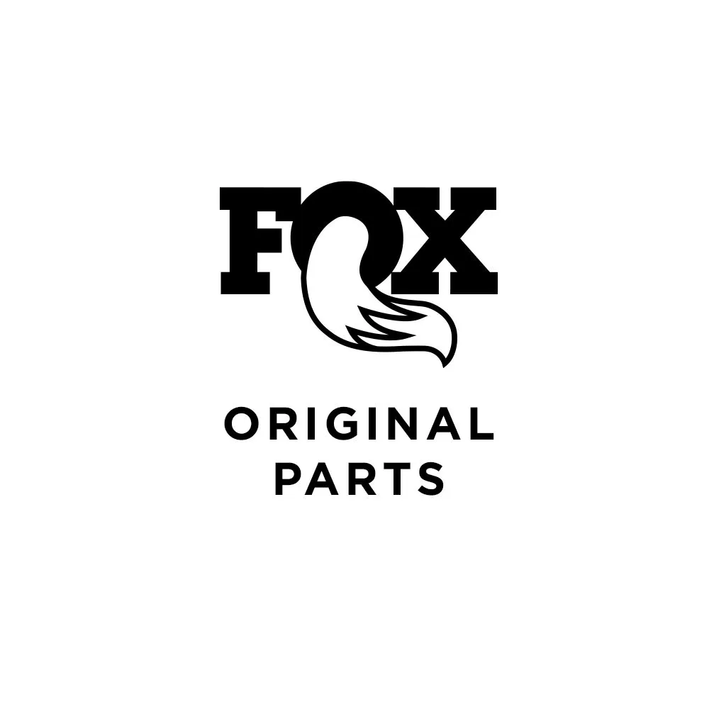 FOX Factory Fox Aksling Kabolt SL