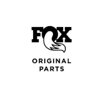 FOX Factory Fox Aksling Kabolt SL FOX Factory Fox Aksling Kabolt SL