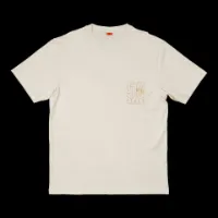 FOX Factory Fox Anniversary T-Shirt FOX Factory Fox Anniversary T-Shirt