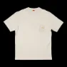 FOX Factory Fox Anniversary T-Shirt