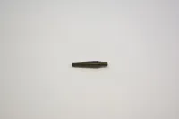 FOX Factory Fox Bullet Sealhead To Shaft FLOAT NA 2 398-00-657