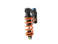FOX Factory Fox DHX Factory Trunnion -24 FOX Factory Fox DHX Factory Trunnion -24