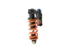 FOX Factory Fox DHX Factory Trunnion -24, 205 x 60mm