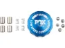 FOX Factory Fox Eyelet Sub Assy LSC Set