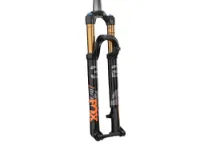 FOX Factory Fox Float 32 StepCast Gaffel 29"100mm FIT4 FOX Factory Fox Float 32 StepCast Gaffel 29"100mm FIT4