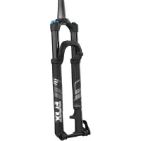 FOX Factory Fox float 32 StepCast Gaffel 29"100mm Grip3 FOX Factory Fox float 32 StepCast Gaffel 29"100mm Grip3