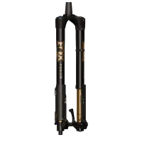 FOX Factory Fox Float 36 Factory 29" PODIUM 2026 170mm FOX Factory Fox Float 36 Factory 29" PODIUM 2026 170mm