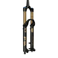 FOX Factory Fox float 36 Factory E-optim. 29" 2026 160mm FOX Factory Fox float 36 Factory E-optim. 29" 2026 160mm