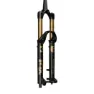 FOX Factory Fox float 36 Factory E-optim. 29" 2026 160mm, Shiny black