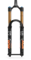 FOX Factory Fox Float 36 Gaffel 29"160mm Grip2 FOX Factory Fox Float 36 Gaffel 29"160mm Grip2