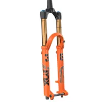 FOX Factory Fox Float 36 Gaffel 29"160mm Grip2 FOX Factory Fox Float 36 Gaffel 29"160mm Grip2