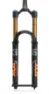 FOX Factory Fox Float 36 Gaffel 29"160mm Grip2