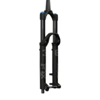 FOX Factory Fox Float 36 Perf. elite 29" 2026 160mm