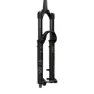 FOX Factory Fox Float 36 Perf. elite 29" 2026 160mm, Matte black