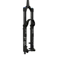 FOX Factory Fox Float 36 Performance 29" 2026 160mm FOX Factory Fox Float 36 Performance 29" 2026 160mm